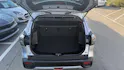 Suzuki S-Cross 1.4 T Compact Top Hybrid 4x4