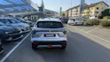 Suzuki S-Cross 1.4 T Compact Top Hybrid 4x4