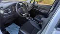 Suzuki S-Cross 1.4 T Compact Top Hybrid 4x4