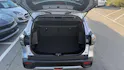 Suzuki S-Cross 1.4 T Compact Top Hybrid 4x4