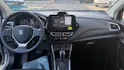 Suzuki S-Cross 1.4 T Compact Top Hybrid 4x4