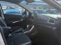 Suzuki S-Cross 1.4 T Compact Top Hybrid 4x4