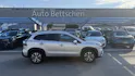 Suzuki S-Cross 1.4 T Compact Top Hybrid 4x4