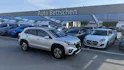 Suzuki S-Cross 1.4 T Compact Top Hybrid 4x4