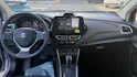 Suzuki S-Cross 1.4 T Compact Top Hybrid 4x4