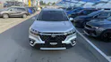 Suzuki S-Cross 1.4 T Compact Top Hybrid 4x4
