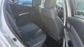 Suzuki S-Cross 1.4 T Compact Top Hybrid 4x4