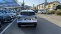 Suzuki S-Cross 1.4 T Compact Top Hybrid 4x4