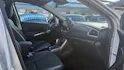 Suzuki S-Cross 1.4 T Compact Top Hybrid 4x4