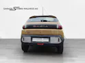 Dacia Spring Extreme