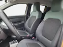 Dacia Spring Extreme