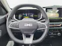 Dacia Spring Extreme