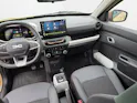 Dacia Spring Extreme