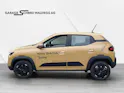 Dacia Spring Extreme