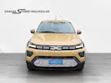 Dacia Spring Extreme