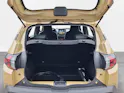 Dacia Spring Extreme