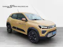 Dacia Spring Extreme