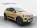 Dacia Spring Extreme