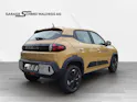 Dacia Spring Extreme