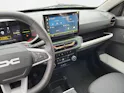 Dacia Spring Extreme