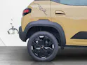 Dacia Spring Extreme