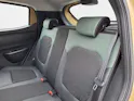 Dacia Spring Extreme