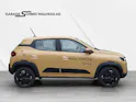 Dacia Spring Extreme
