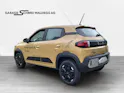 Dacia Spring Extreme