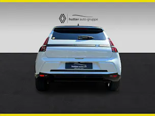 Renault R5 E-TECH ELECTRIC Roland Garros 150PS Comfort Range