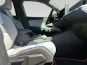 Renault R5 E-TECH ELECTRIC Roland Garros 150PS Comfort Range