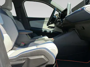 Renault R5 E-TECH ELECTRIC Roland Garros 150PS Comfort Range