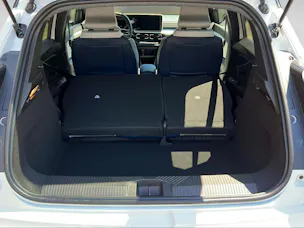 Renault R5 E-TECH ELECTRIC Roland Garros 150PS Comfort Range