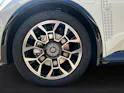 Renault R5 E-TECH ELECTRIC Roland Garros 150PS Comfort Range