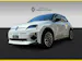 Renault R5 E-TECH ELECTRIC Roland Garros 150PS Comfort Range