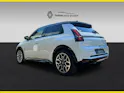 Renault R5 E-TECH ELECTRIC Roland Garros 150PS Comfort Range