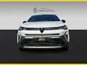 Renault CAPTUR esprit Alpine full hybrid E-Tech 160