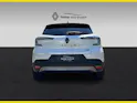 Renault CAPTUR esprit Alpine full hybrid E-Tech 160