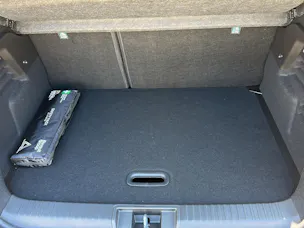 Renault CAPTUR esprit Alpine full hybrid E-Tech 160
