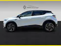 Renault CAPTUR esprit Alpine full hybrid E-Tech 160