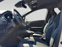 Renault CAPTUR esprit Alpine full hybrid E-Tech 160