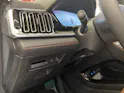 BYD Seal U DM-i Design AWD