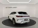 BYD Seal U DM-i Design AWD