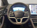 BYD Seal U DM-i Design AWD