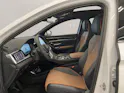 BYD Seal U DM-i Design AWD