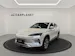 BYD Seal U DM-i Design AWD