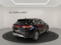 BYD Seal U DM-i Design AWD