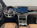 BYD Seal U DM-i Design AWD