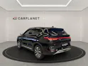 BYD Seal U DM-i Design AWD