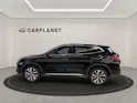 BYD Seal U DM-i Design AWD