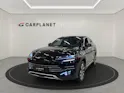 BYD Seal U DM-i Design AWD